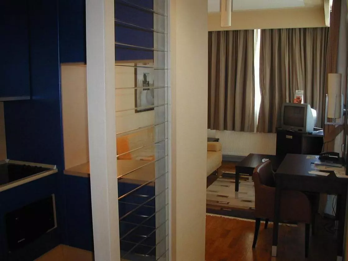 CAPITAL_SHABAVIZ (8).jpg